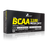 Olimp Sport Nutrition BCAA Mega Caps 120 kapslar