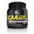 Olimp Sport Nutrition BCAA Mega Caps 300 kapslar