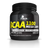 Olimp Sport Nutrition BCAA Mega Caps 300 kapslar 300 Kapslar