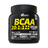 Olimp Sport Nutrition BCAA Xplode 20:1:1 Pulver 500 g Grapefruit