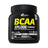 Olimp Sport Nutrition BCAA Xplode Pulver 500 g Citrus