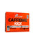Olimp Sport Nutrition Caffeine Kick Koffeinkapslar 60 kapslar