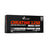 Olimp Sport Nutrition Creatine 1250 Kreatin Monohydrat 120 Mega Kapslar