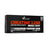 Olimp Sport Nutrition Creatine 1250 Kreatin Monohydrat 120 Mega Kapslar