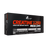 Olimp Sport Nutrition Creatine 1250 Kreatin Monohydrat 120 Mega Kapslar 120 caps
