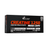 Olimp Sport Nutrition Creatine 1250 Kreatin Monohydrat 120 Mega Kapslar 120 caps