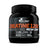 Olimp Sport Nutrition Creatine Mega Caps 400