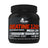 Olimp Sport Nutrition Creatine Mega Caps 400