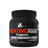 Olimp Sport Nutrition Creatine Monohydrat Powder Creapure Kreatin 500 g
