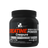 Olimp Sport Nutrition Creatine Monohydrat Powder Creapure Kreatin 500 g