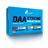 Olimp Sport Nutrition DAA Xtreme Prolact-Block Aminosyror 60 tabletter