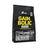Olimp Sport Nutrition Gain Bolic Mass Gainer 1000 g Cookies and Cream
