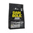 Olimp Sport Nutrition Gain Bolic Mass Gainer 1000 g