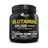 Olimp Sport Nutrition Glutamine Xplode, 500 g Orange