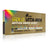Olimp Sport Nutrition Gold VitaMin Anti-Ox 60 kapslar
