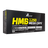 Olimp Sport Nutrition HMB Aminosyror 120 Mega kapslar