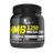 Olimp Sport Nutrition HMB Aminosyror 300 Mega kapslar