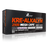 Olimp Sport Nutrition Kre-Alkalyn Mega Caps Kapslar 120 st