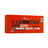 Olimp Sport Nutrition L-Carnitine 1500 Extreme 120 Mega Kapslar
