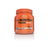 Olimp Sport Nutrition L-Carnitine Xplode L-karnitin Pulver 300 g