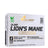 Olimp Sport Nutrition Lions Mane Svamp 60 kapslar