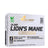 Olimp Sport Nutrition Lions Mane Svamp 60 kapslar