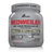 Olimp Sport Nutrition Redweiler PWO 480 g