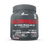 Olimp Sport Nutrition Redweiler PWO 480 g Orange Juice