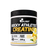 Olimp Sport Nutrition Rocky Athletes Creatine 200 g Citrus Lemonade