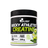 Olimp Sport Nutrition Rocky Athletes Creatine 200 g Sour Apple