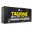 Olimp Sport Nutrition Taurine Mega Caps Aminosyror 120 Kapslar