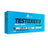 Olimp Sport Nutrition Testoxeed Testosteron Tillskott 120 Kapslar