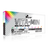 Olimp Sport Nutrition Vita-Min Multiple Sport Multivitamin 60 kapslar
