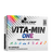 Olimp Sport Nutrition Vita-Min One Multivitamin 60 kapslar