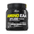 Olimp Sports Nutrition Amino EAA Xplode Essentiella Aminosyror 520 g Fruit Punch