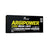 Olimp Sports Nutrition ArgiPower 1500 Mega Caps L-arginin Kapslar 120 st