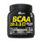 Olimp Sports Nutrition BCAA Xplode 20:1:1 Pulver 500 g Pear