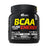 Olimp Sports Nutrition BCAA Xplode Energy Pulver 500 g Fruit punch
