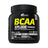Olimp Sports Nutrition BCAA Xplode Pulver 500 g Apelsin