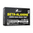 Olimp Sports Nutrition Beta-alanin Carno Rush PWO 80 tabs