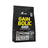 Olimp Sports Nutrition Gain Bolic Mass Gainer 1000 g Banana