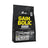 Olimp Sports Nutrition Gain Bolic Mass Gainer 1000 g Cookies & Cream