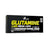 Olimp Sports Nutrition Glutamine Mega Caps 1400 120 kapslar