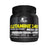 Olimp Sports Nutrition Glutamine Mega Caps 1400 300 kapslar 300 Kapslar