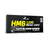 Olimp Sports Nutrition HMB Aminosyror 120 Mega kapslar