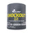 Olimp Sports Nutrition Knockout 2.0, 305 g Bubble Blow