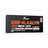 Olimp Sports Nutrition Kre-Alkalyn Mega Caps Kapslar 120 st