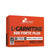 Olimp Sports Nutrition L-Carnitine 500 Forte Plus 60 Kapslar