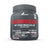 Olimp Sports Nutrition Redweiler PWO 480 g Orange Juice