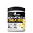 Olimp Sports Nutrition Rocky Athletes Creatine 200 g Citrus Lemonade